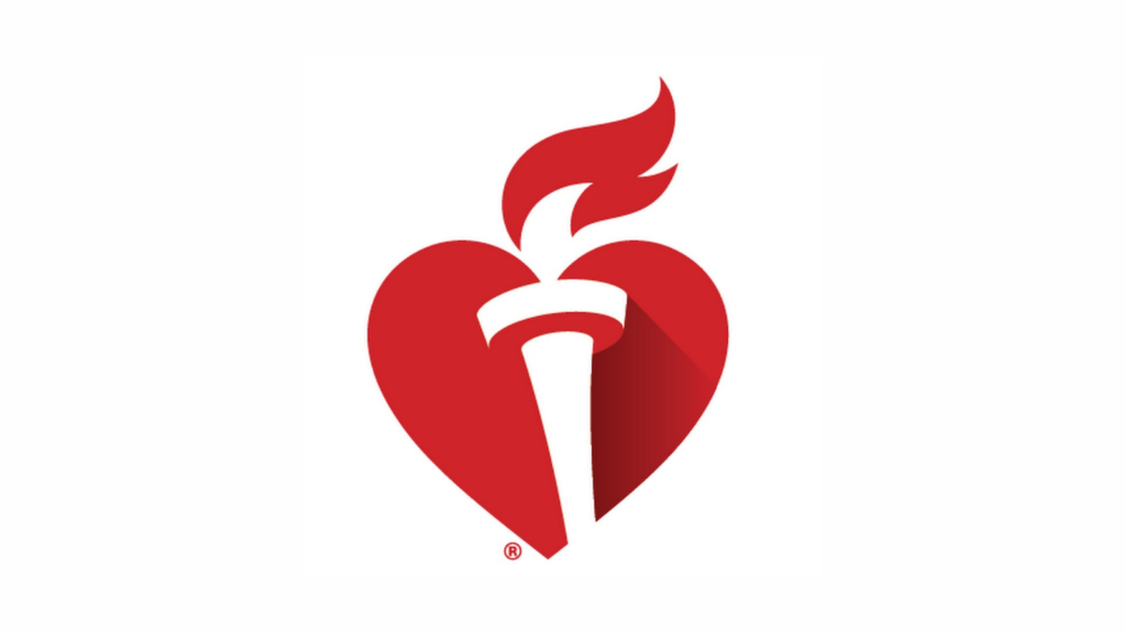 American heart. Ассоциация сердечко. Логотип Aha. Американская Ассоциация сердца. Месяц сердце.