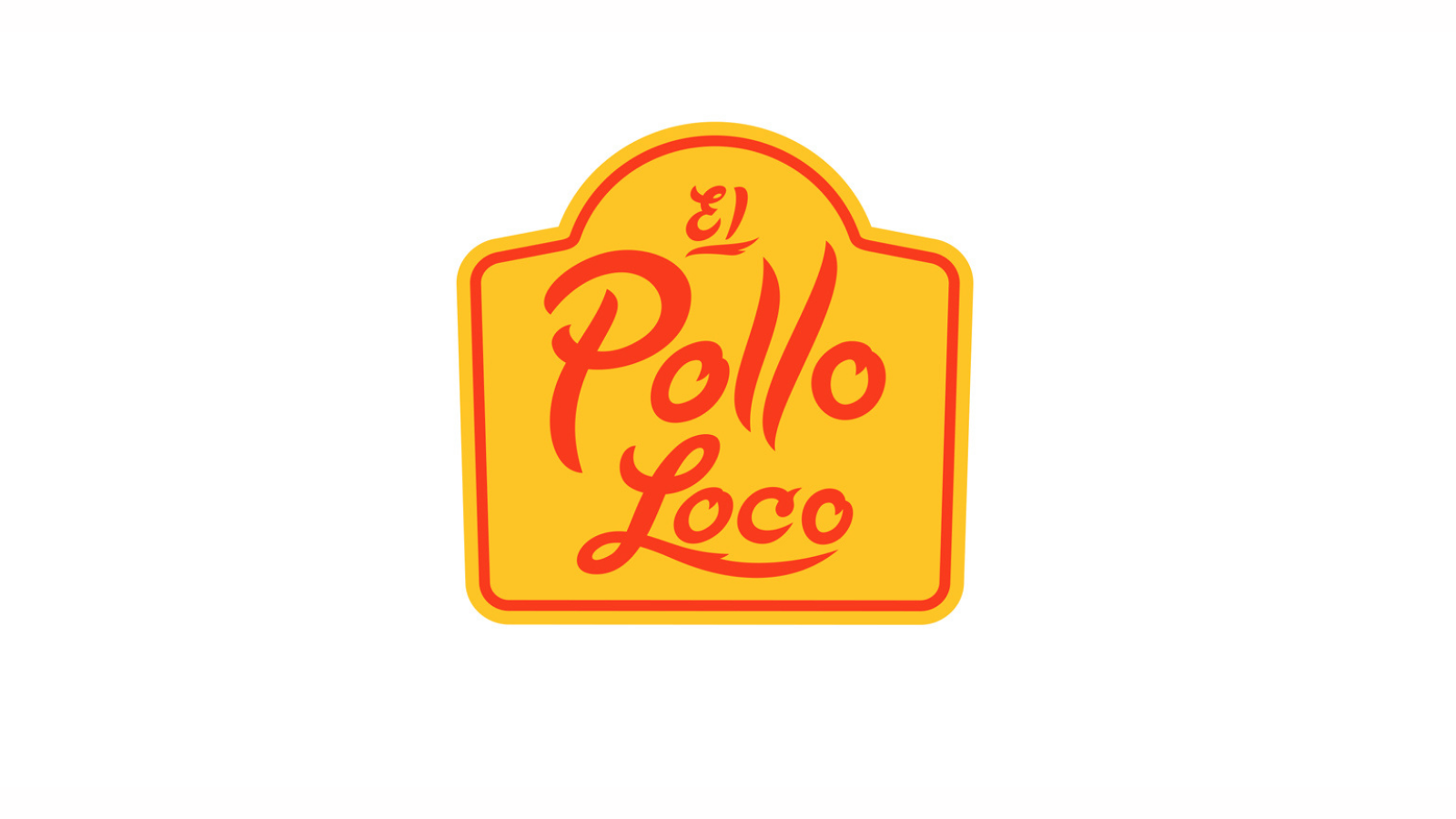 el-pollo-loco-san-antonio-apartment-living