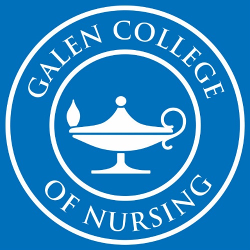 Galen School of Nursing San Antonio Apartment Living