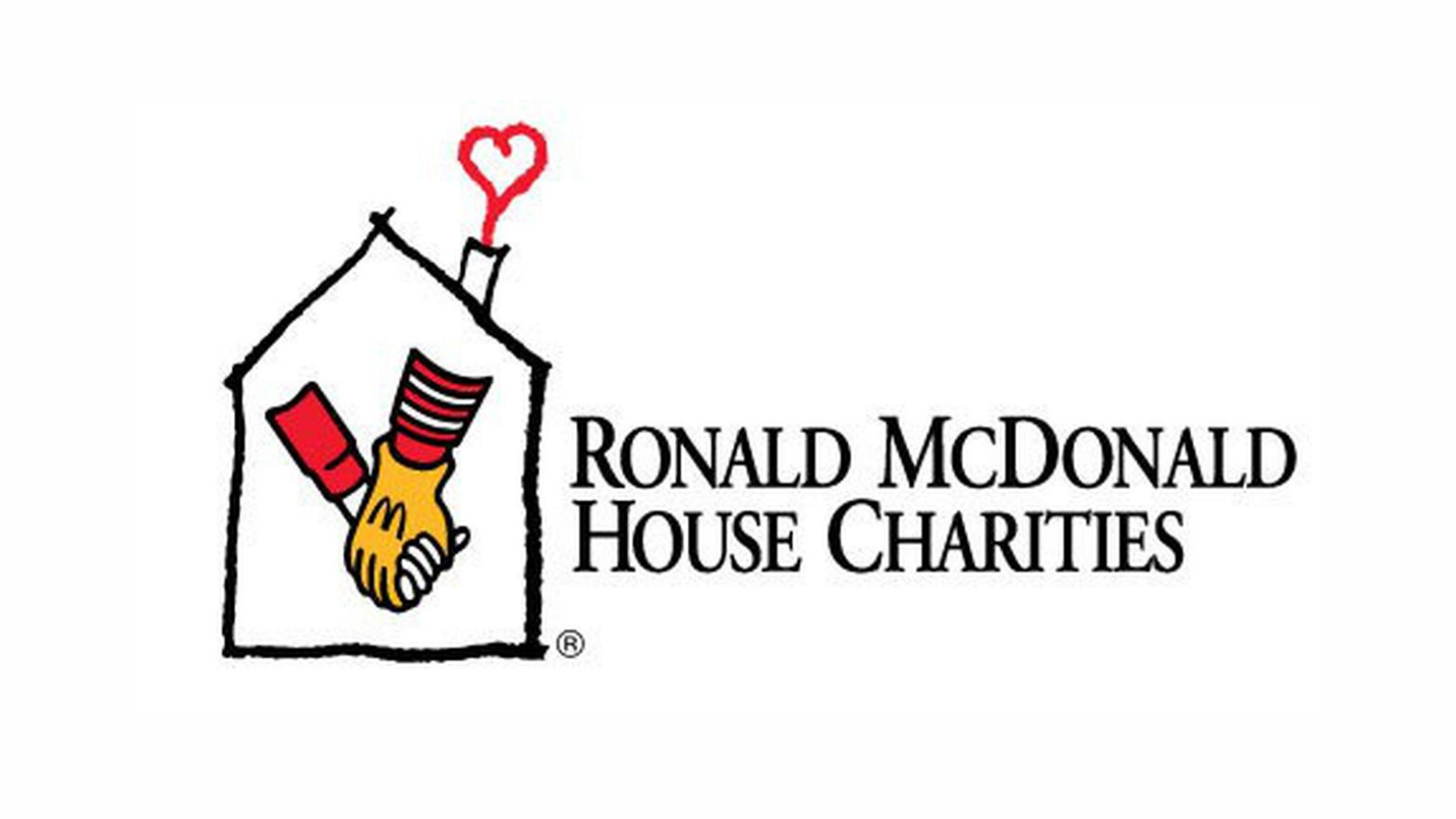 about the ronald mcdonald house