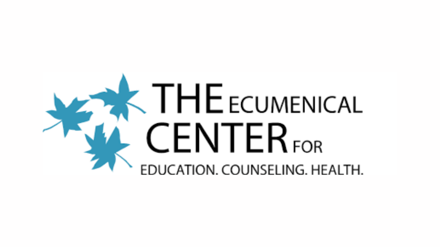 The Ecumenical Center for Education, Counseling & Health - San Antonio ...