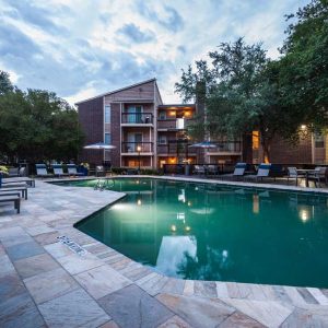 Broadstone-Medical-4
