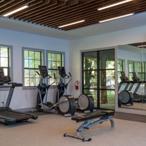 FitnessRoom 3