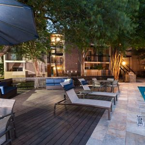 Medical-Center-120-apartments-for-rent-photos