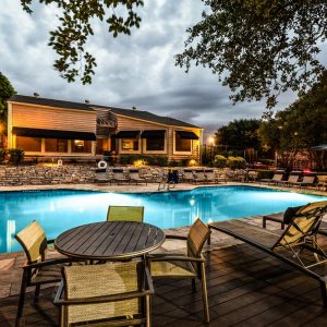 Medical-Center-121-apartments-for-rent-photos