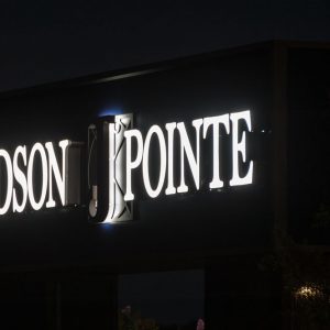 SignNight 2