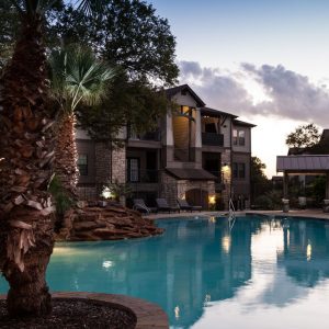SwimminPoolDusk 3