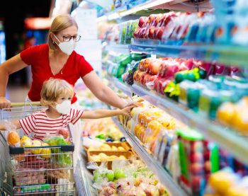 grocery stores stmc
