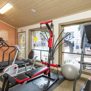 landera-apts-interior-fitness-center-1