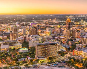 living-in-san-antonio