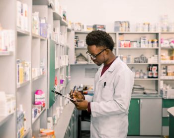 stmc pharmacy