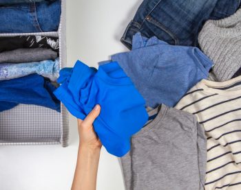 tips-for-decluttering