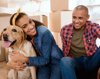 tips for renting with pers
