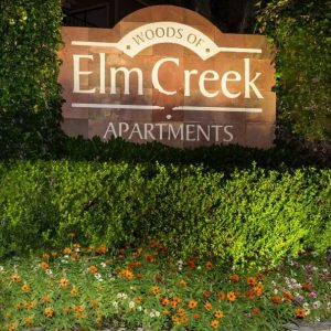 woods-of-elm-creek-exterior-1