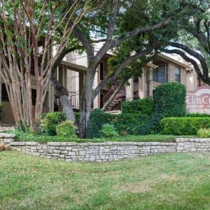 woods-of-elm-creek-exterior-2