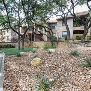 woods-of-elm-creek-exterior-3