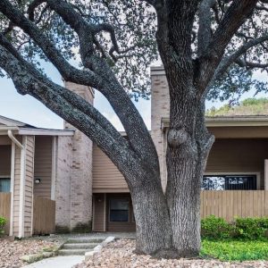 woods-of-elm-creek-exterior-4