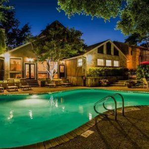 woods-of-elm-creek-exterior-9
