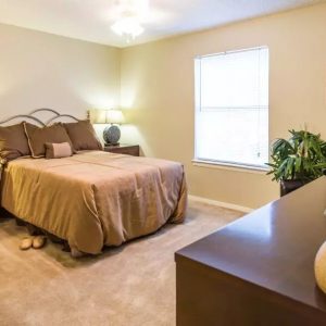 woods-of-elm-creek-interior-bedroom-1