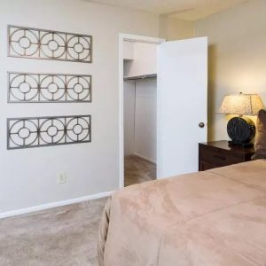 woods-of-elm-creek-interior-bedroom-2