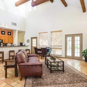 woods-of-elm-creek-interior-club-house-1