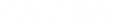 Greystar small logo in white