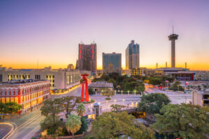 Benefits of Choosing a Commuter-Friendly Apartment in San Antonio